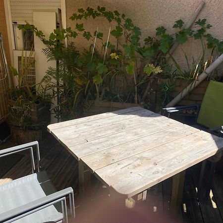 Soustons Plage Maison Terrasse 2 Pers Et 1 Enfant Les Villas Du Lac Tennis Mini Golf المظهر الخارجي الصورة