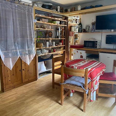 Soustons Plage Maison Terrasse 2 Pers Et 1 Enfant Les Villas Du Lac Tennis Mini Golf المظهر الخارجي الصورة