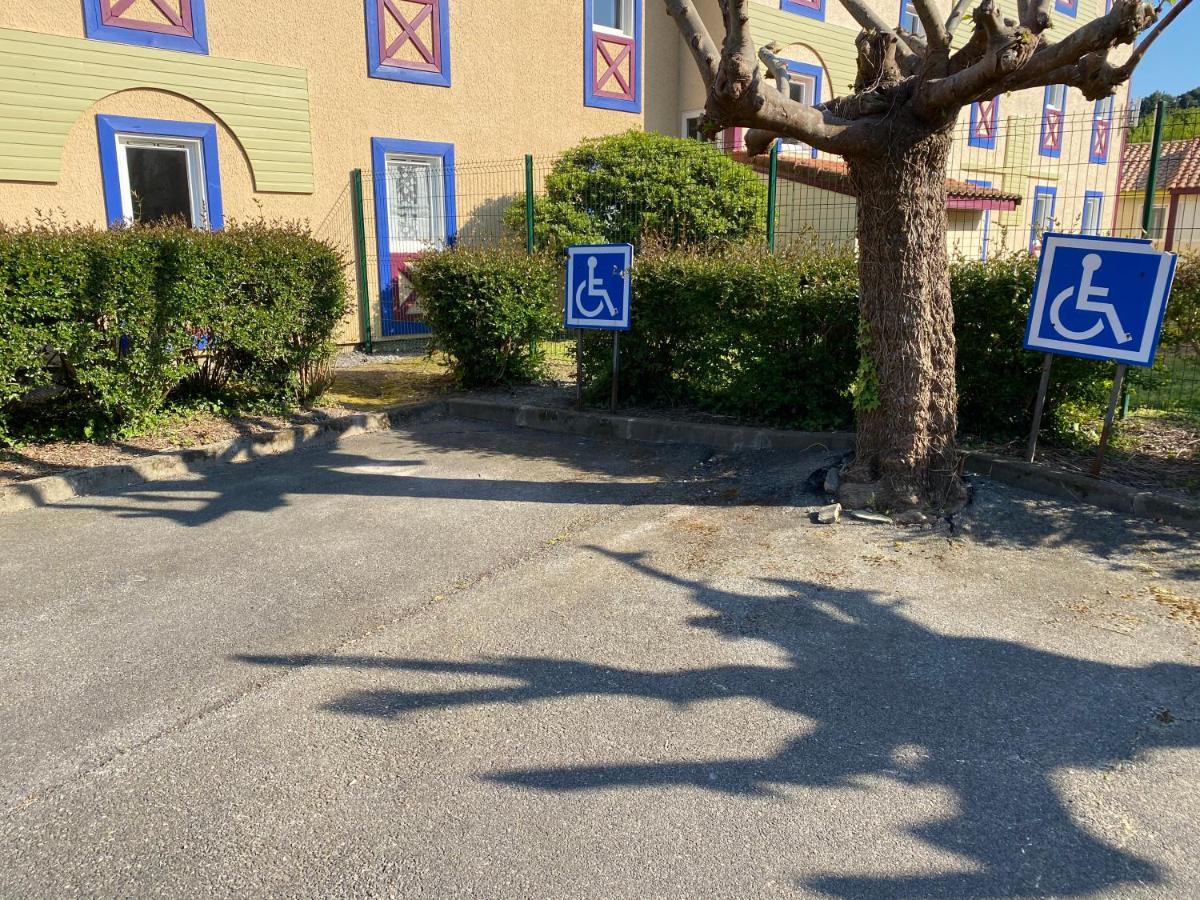 Soustons Plage Maison Terrasse 2 Pers Et 1 Enfant Les Villas Du Lac Tennis Mini Golf المظهر الخارجي الصورة